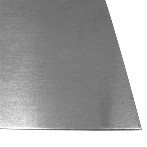 buy sheet metal home depot|home depot stainless sheet metal.